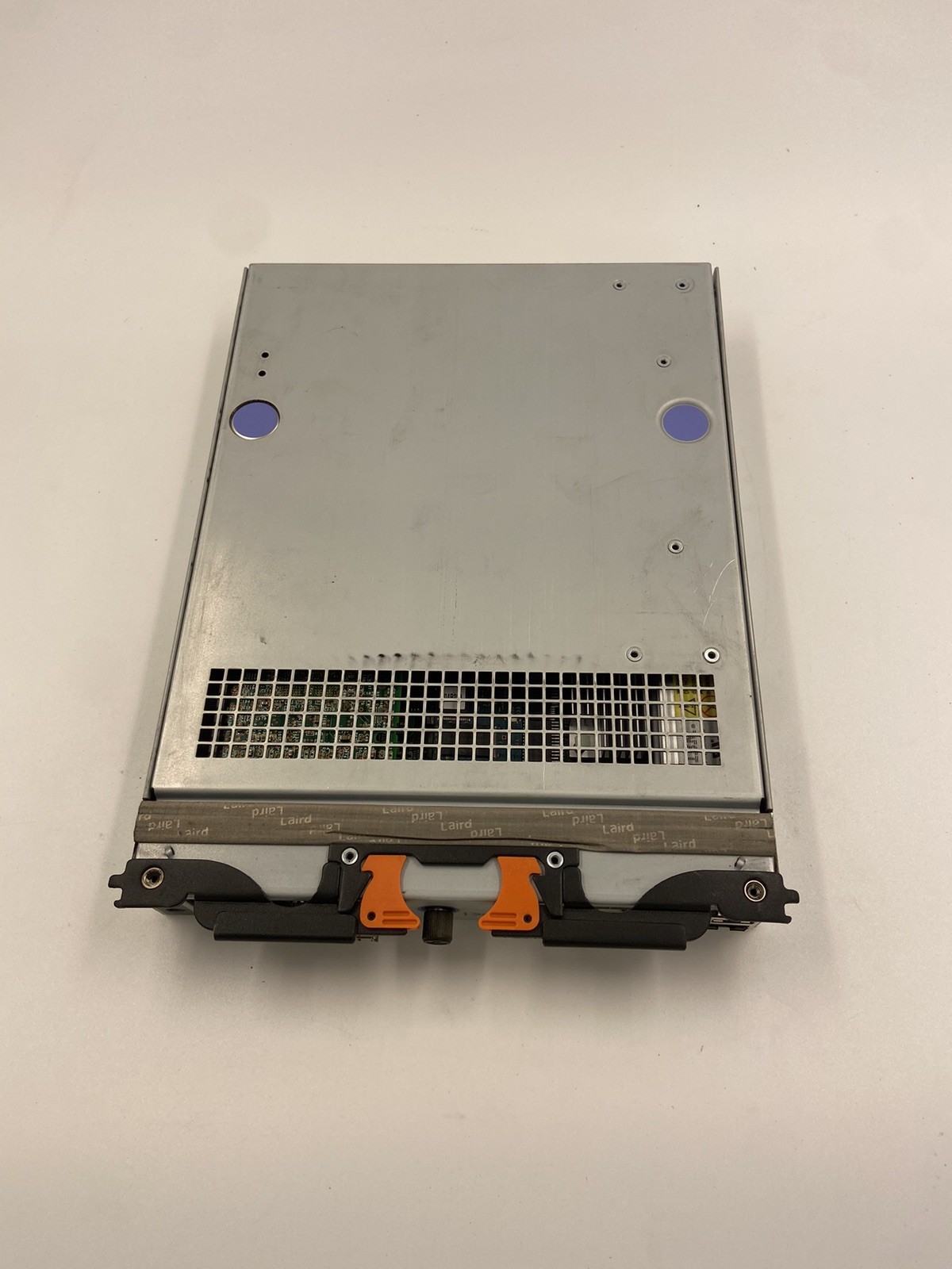 IBM 00AR108 Controller #MakeOffer