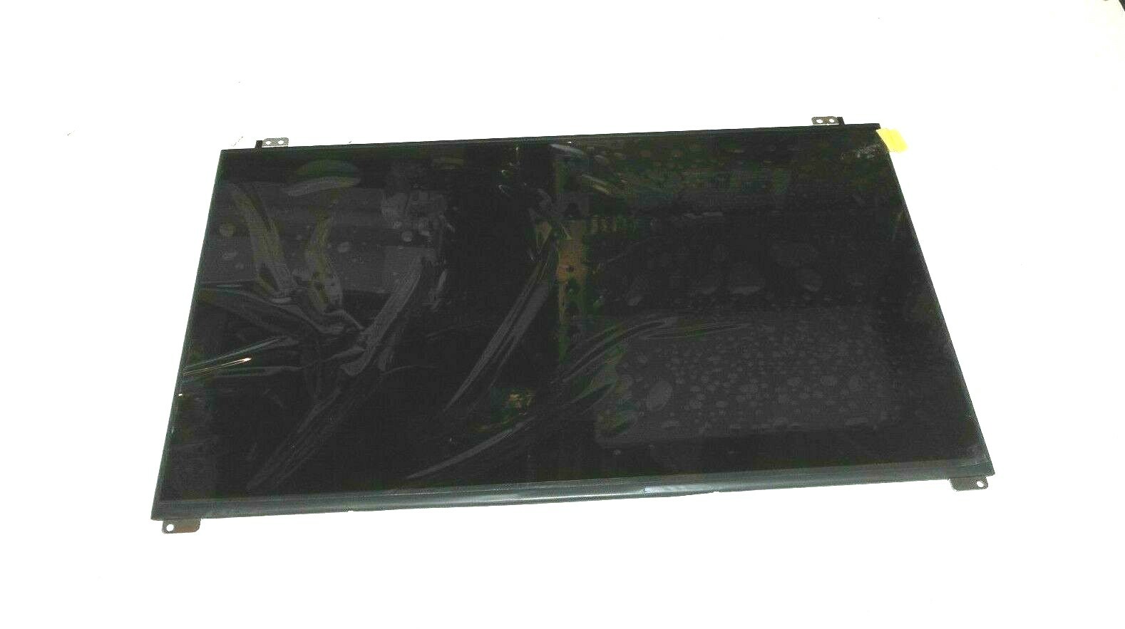 New Dell OEM Latitude 7400 EDP 14" FHD LCD Widescreen Matte NIA01- MJXRM