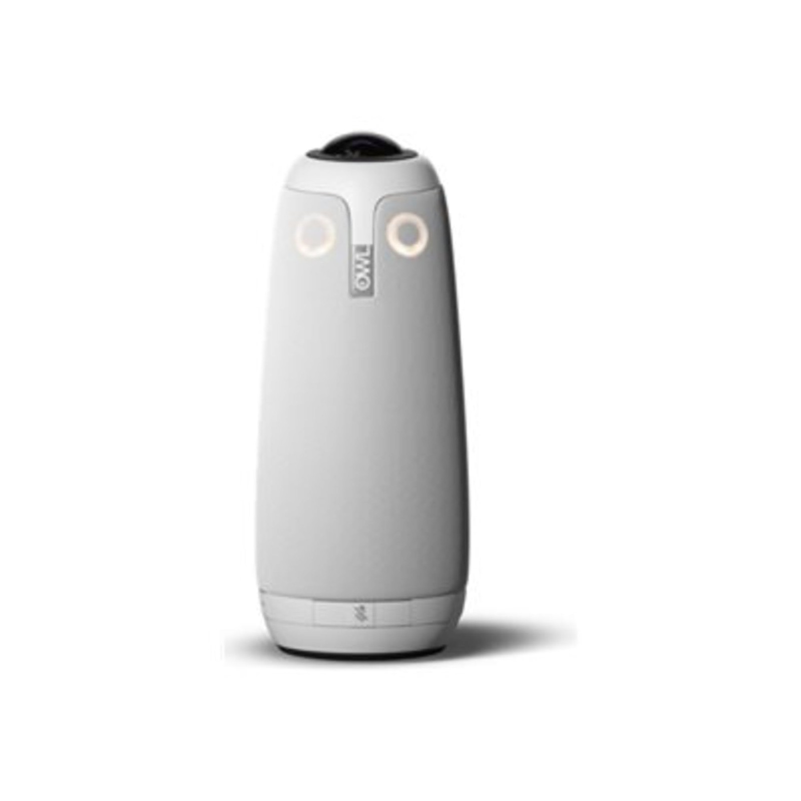 Owl Labs Meeting Owl Pro Premium Pack - 360 Degree, 1080p Smart Video  Warranty)