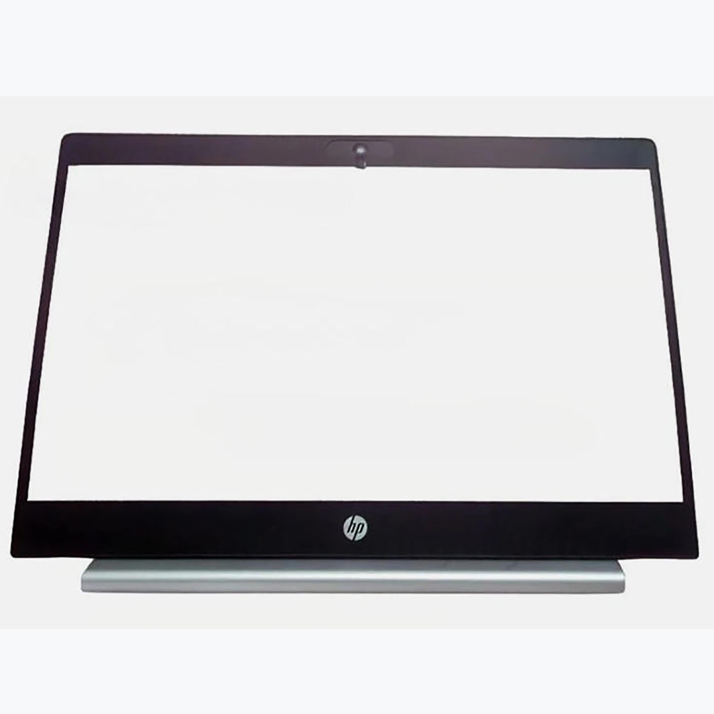 L78091-001 For HP Probook 440 G7 LCD Front Frame Bezel