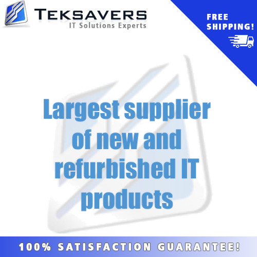 Samsung 2Rx8 32GB PC4-3200AA-U DDR4 Non-ECC UDIMM Desktop RAM