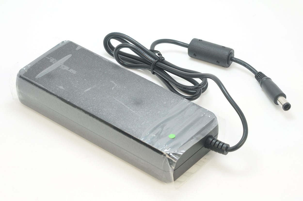 Genuine Targus 150W AC Adapter 20.5V 7.31A Power Supply Charger APA150205
