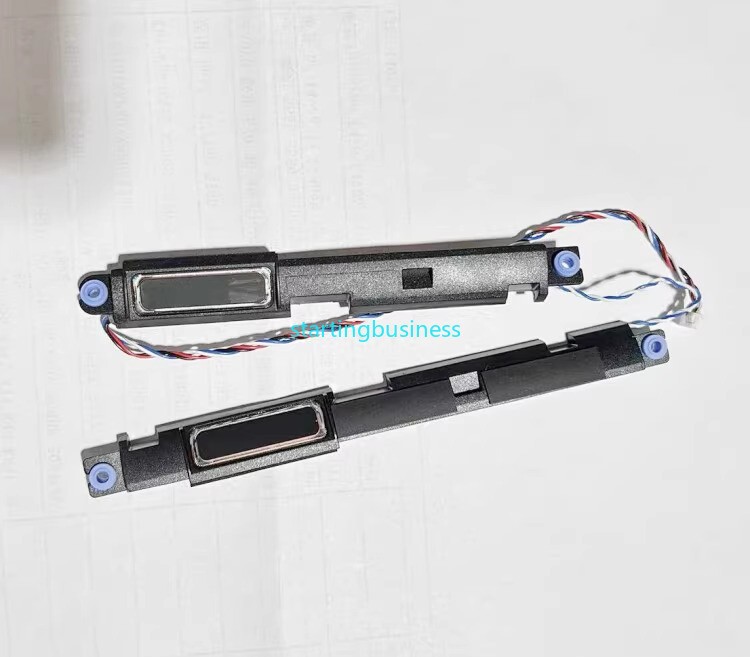 New 0XYPY8 XYPY8 For Dell Precision 7730 7740 M7730 M7740 Built In Speaker R+L