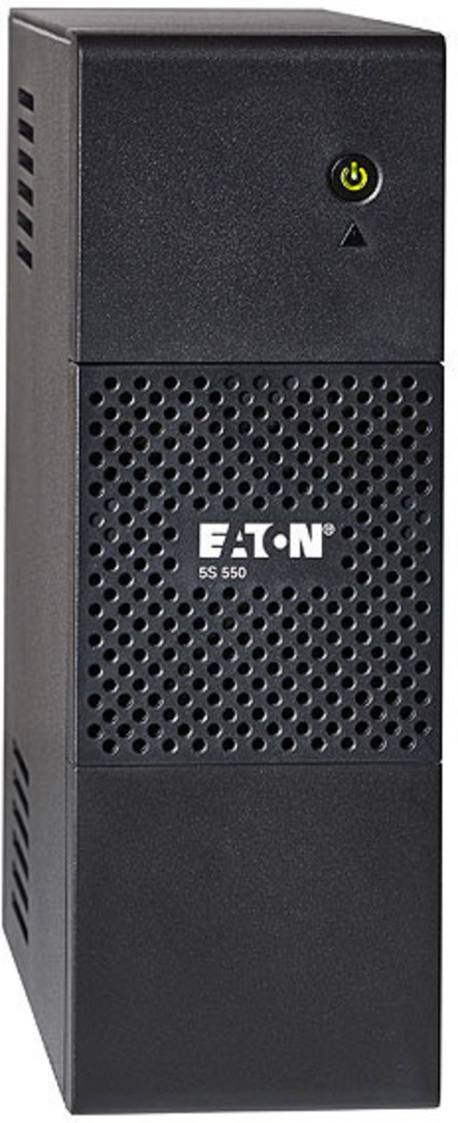 Eaton 5S 5S550 550VA / 330W 120V Tower UPS Back Up
