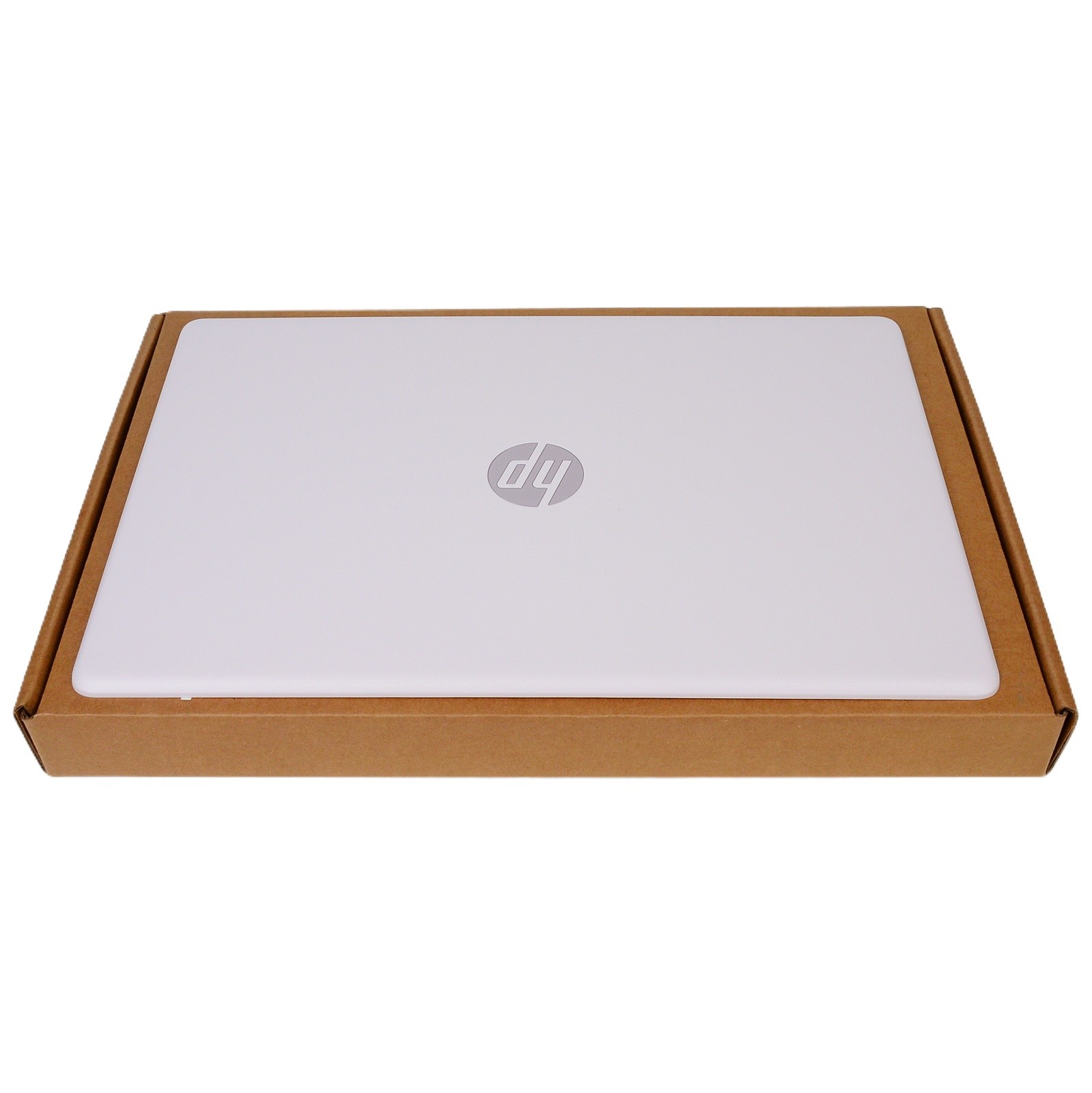 For HP Pavilion 17BS 17-AY 17-BS New Pink LCD Back Cover Top Shell 933297-001