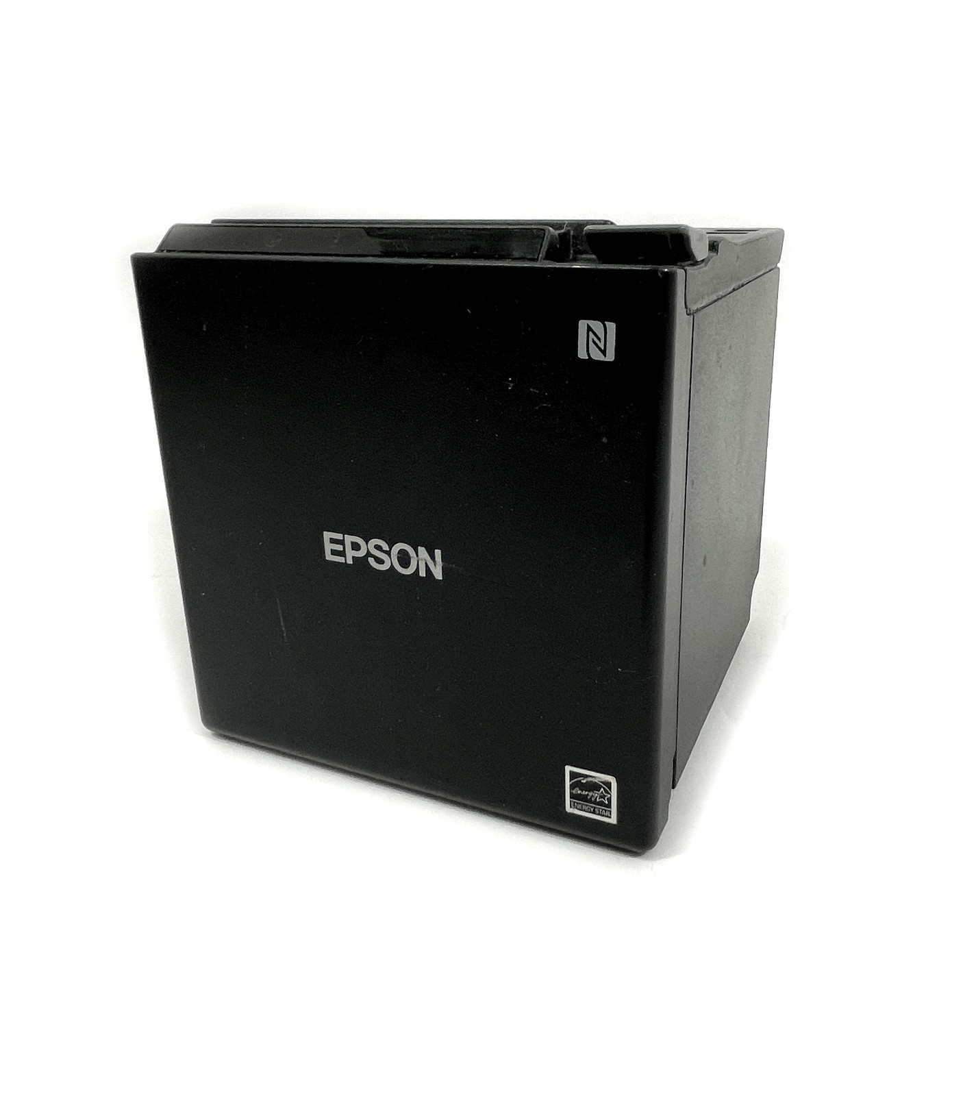 Epson TM-M30 M335A USB Ethernet Thermal Receipt Printer - See Desc