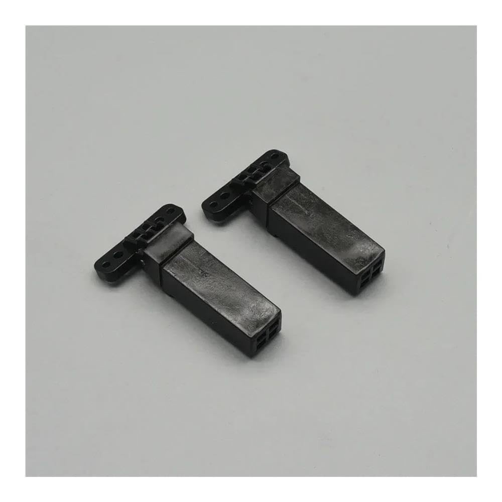 ADF 50X hinge suitable for SAMSUNG SCX 3400 3406 4600 - fixed joint