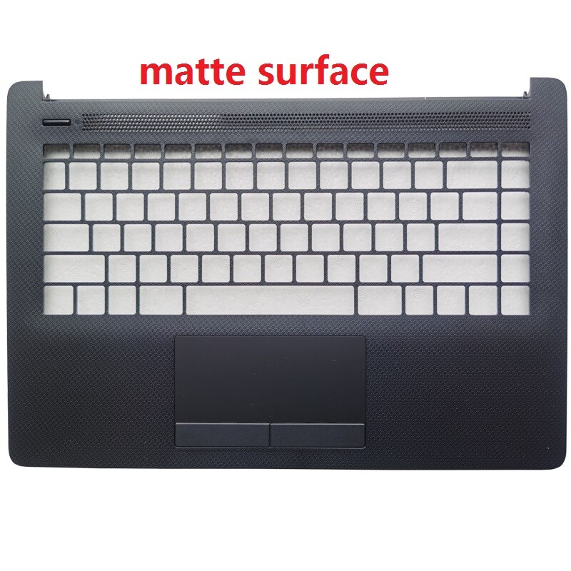 FOR HP Pavilion 14-cm0029la 14-cm0030la 14-cm1023la Palmrest Upper / Bottom case
