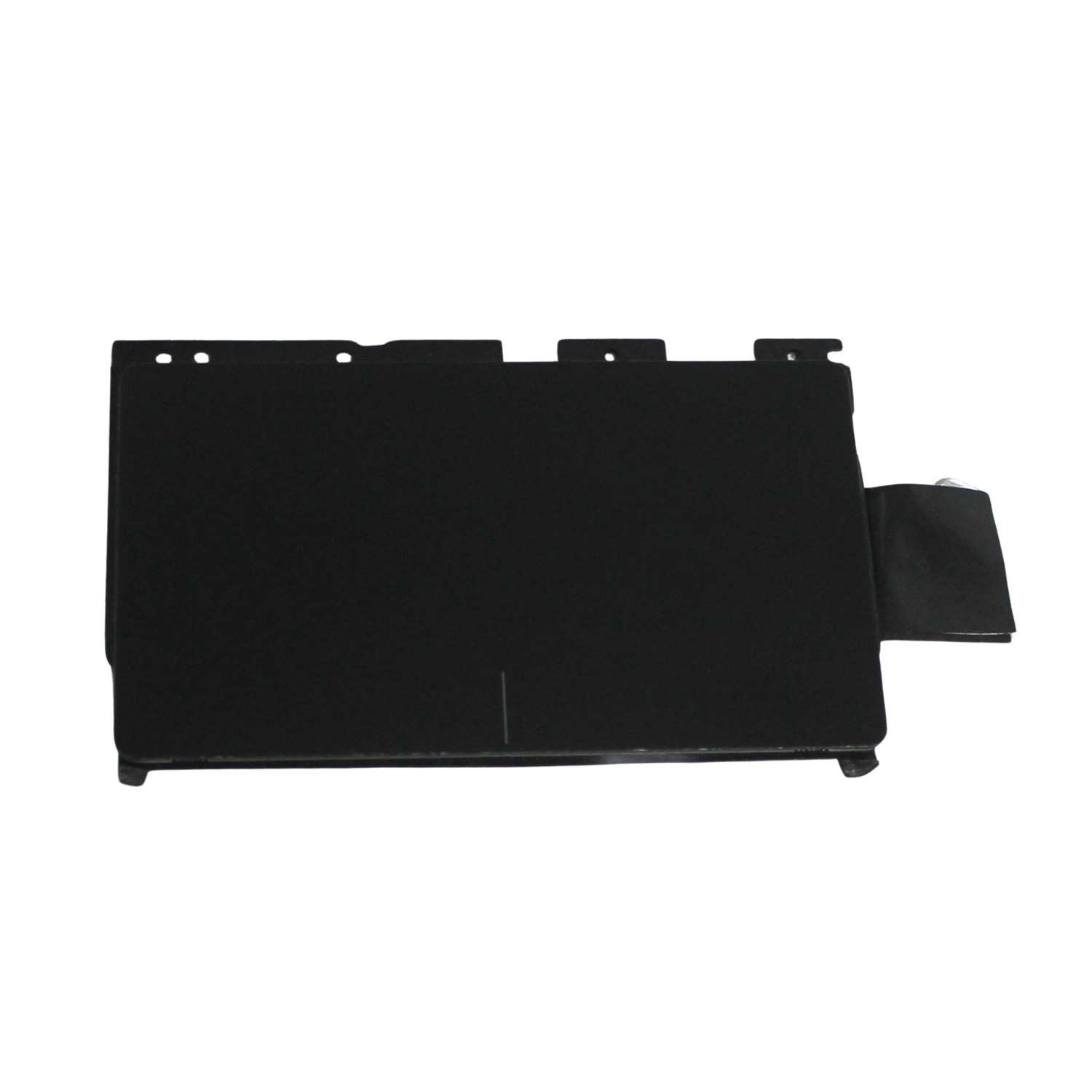 04060-00120100-BLACK ASUS TOUCHPAD ONLY FOR ASUS Q400A BLACK "GRADE A"