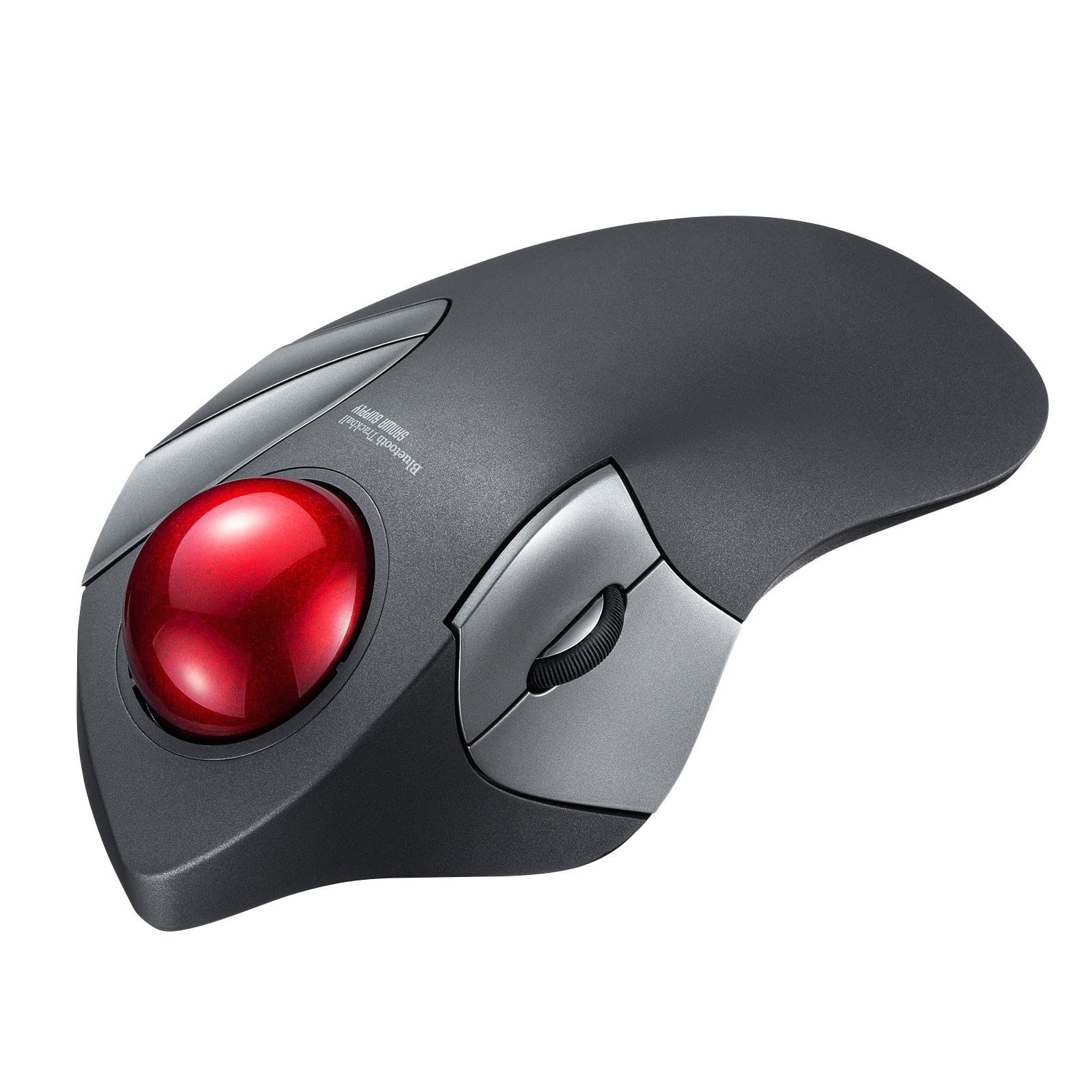 Sanwa Supply Trackball