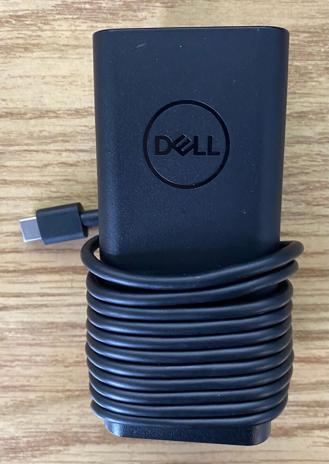 DELL Chromebook 11 3100 P29T 65W Genuine Original AC Power Adapter Charger