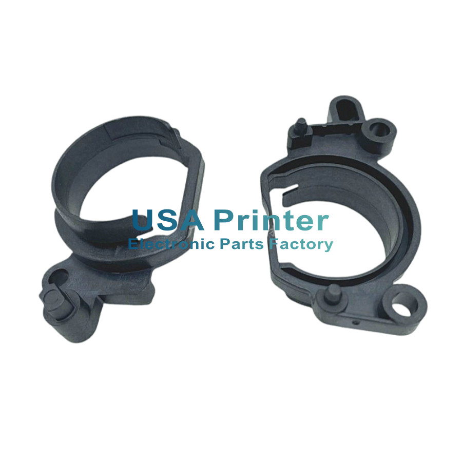 2Pcs Long Life Fusing Bushing Kit Fit For Ricoh 2554SP 5054SP 3054SP 4054SP 6054
