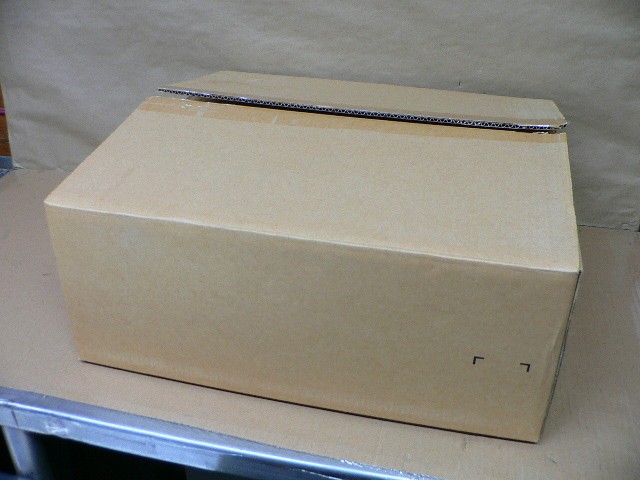 Ablerex Jc1500, Jau1500brtsa Ups Power Supply Ac Dc Regulated Ablerex Jc1500