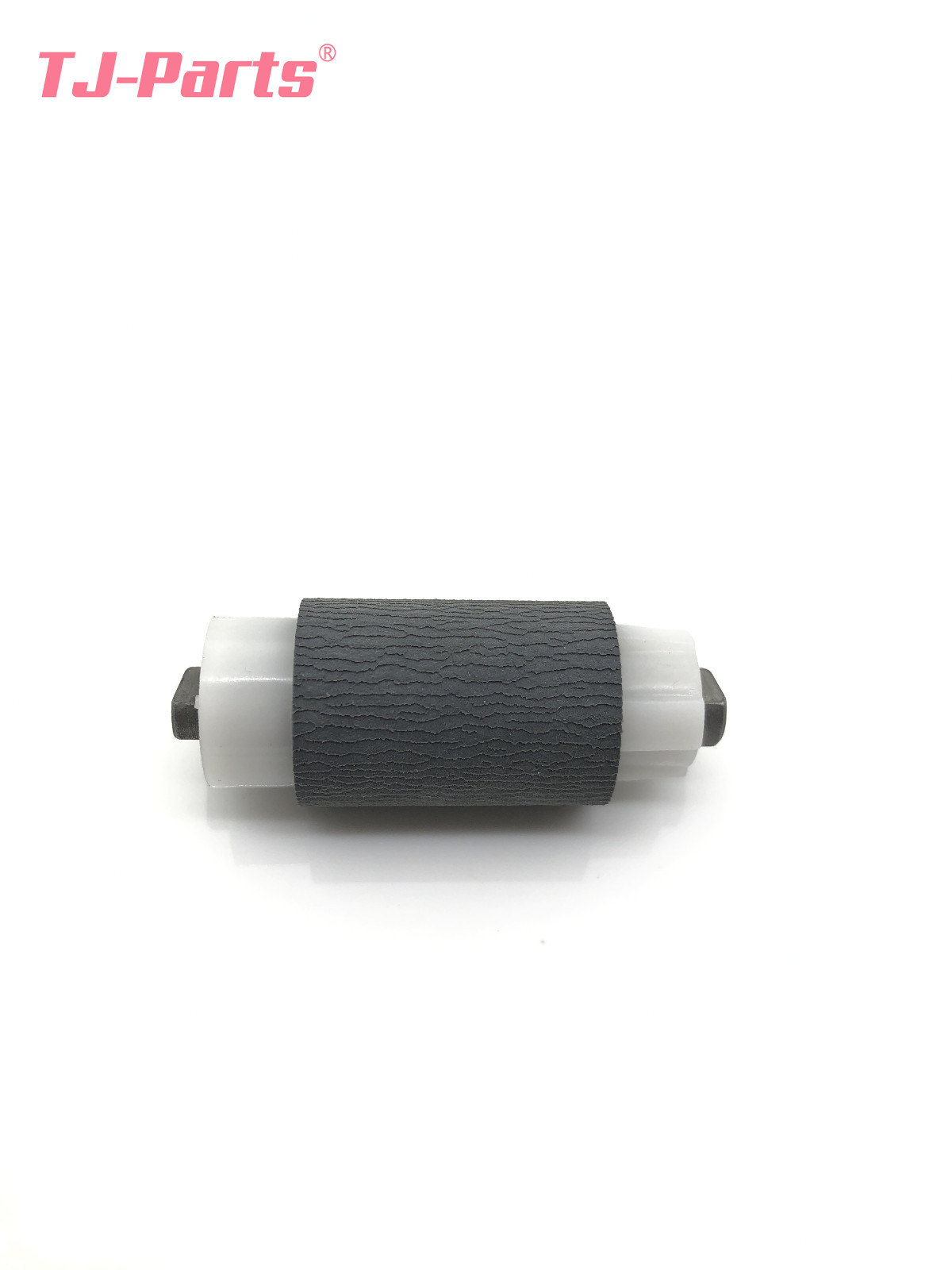 20PC JC73-00328A JC90-01032A Separation Roller Samsung SCX4833 SCX4835 SCX5635