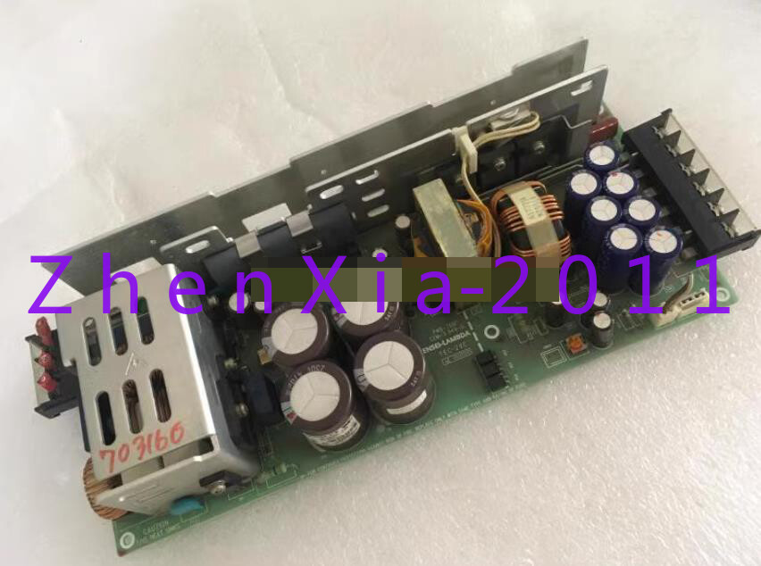 1PC Used TDK-LAMBDA ZWS300-3/R 3.3V 60A
