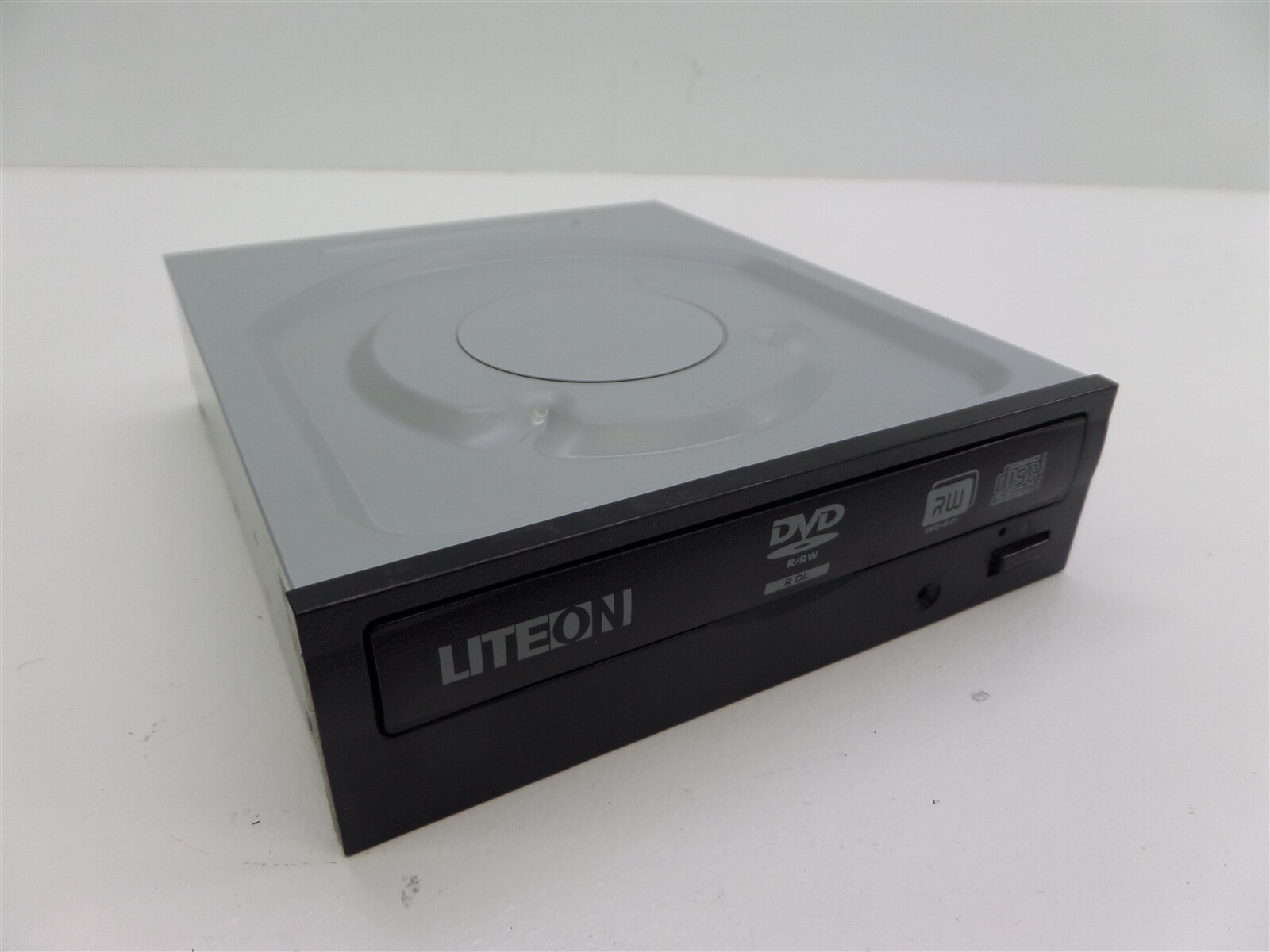 LiteOn iHAS324-17 Internal DVD/RW Optical Drive