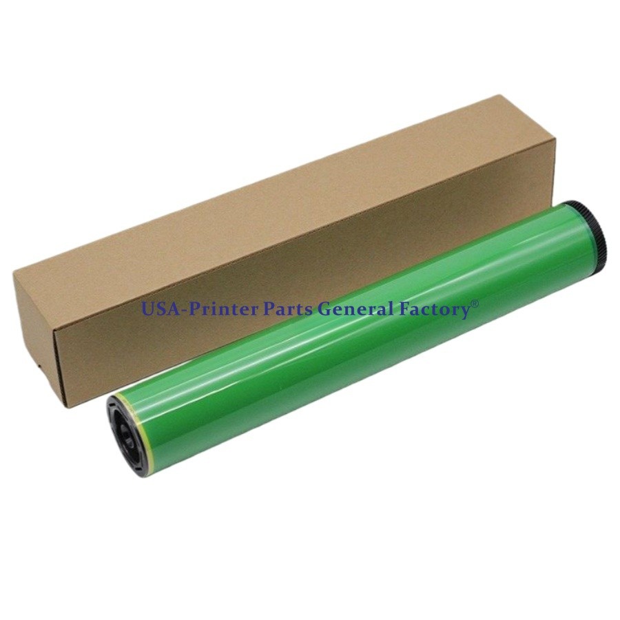 New OPC Drum Core For Ricoh C6502 C751 C7502 C5100 C5110 MPC-8002 High quality