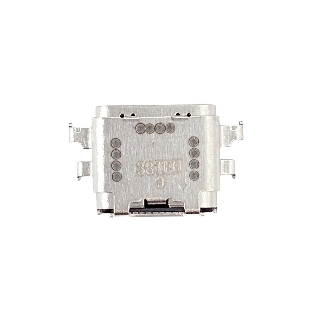 For MSI MS-14F1 Summit E14Evo A12M E14FlipEvo A13MT/A12MT Type-C Charging Port