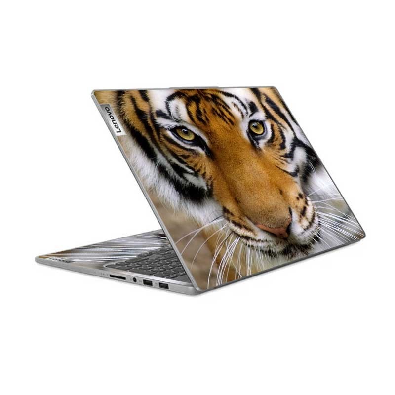 Choose Any 1 Vinyl Skin / Sticker for Lenovo IdeaPad Pro 5 16IRH8 -Free Shipping