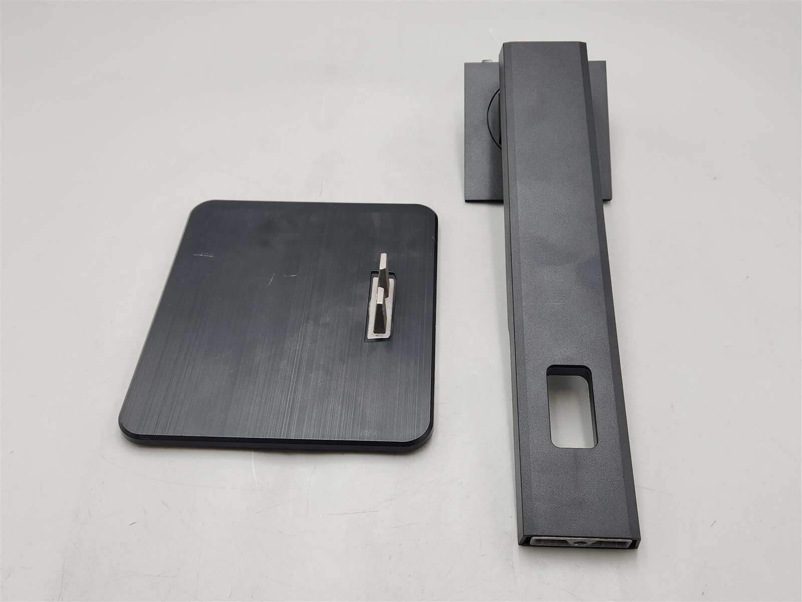 Replacement Genuine Stand for AOC 27G15 27 inch Gaming Monitor