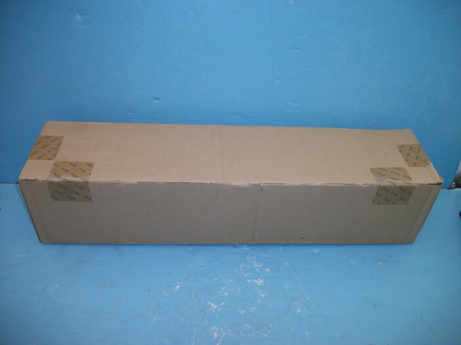 B082-3209 Toner Supply Unit for Ricoh B0823209