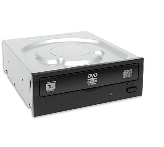 Toshiba XM-6302B 32x Internal IDE EIDE/ATAPI 256KB Buffer 5.25-Inch CD-ROM Drive