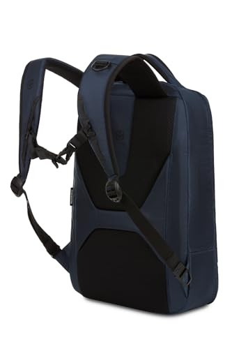 NAVY - SWISSGEAR TRAVELSMART, 18-INCH