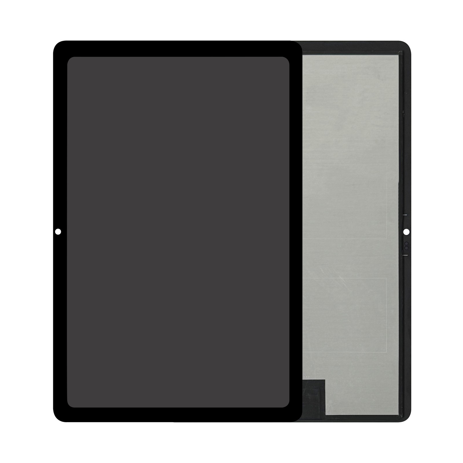 For T-Mobile REVVL Tab 2 5G LCD Display Touch Screen Digitizer Replacement