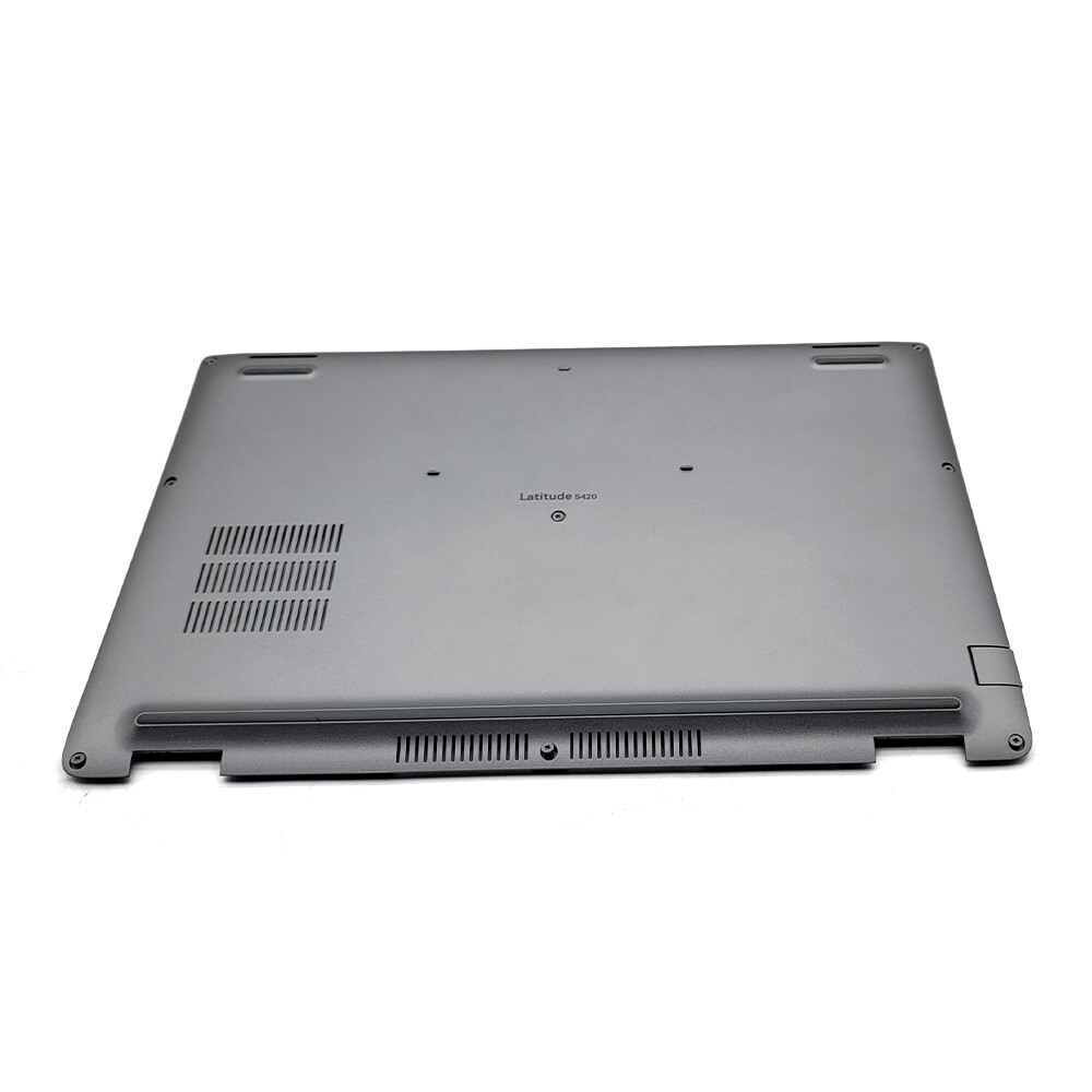New Bottom Case Lower Cover 63DTN 063DTN For Dell Latitude 5420 E5420 Laptop US