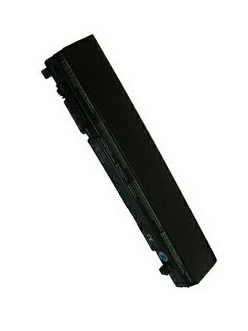 Battery for Toshiba PORTEGE R835-P55X PORTEGE R835-P56X PORTEGE R835-ST3N01 6C