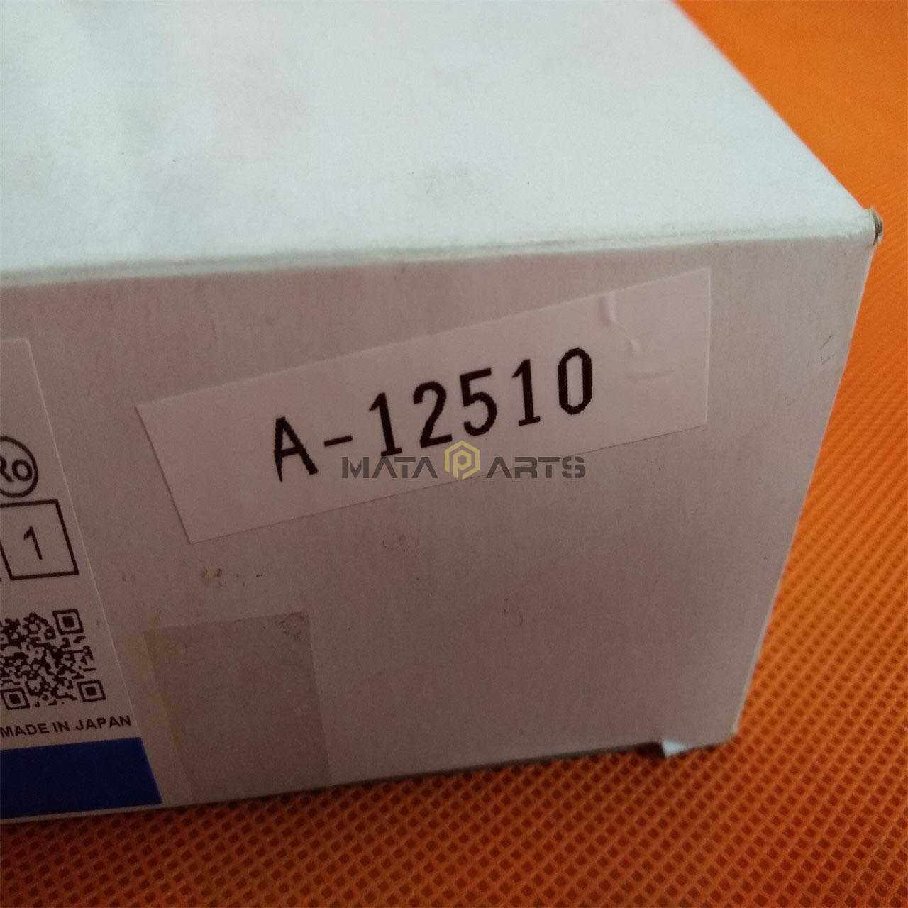 NEW 1PCS Omron PLC module C500-RT201