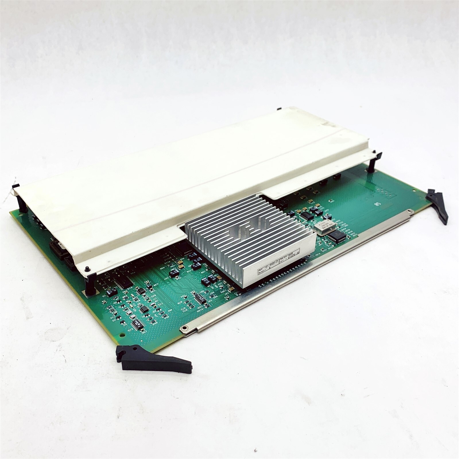 Digital DEC B-2020AA AlphaServer 2000/2100 4/200 190MHz CPU Module (50-23143-03)