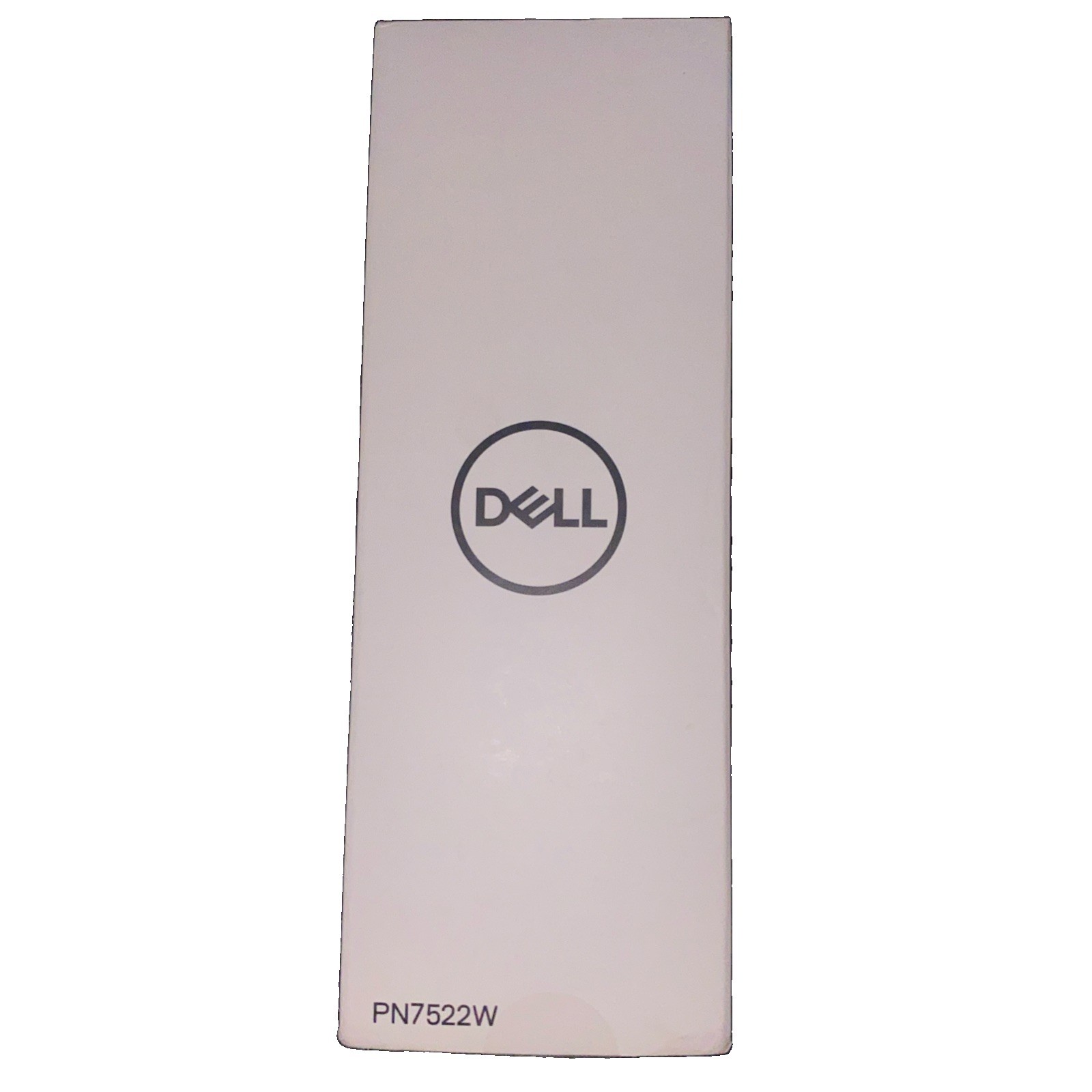 Dell Pro Premium Active Pen - PN7522W 