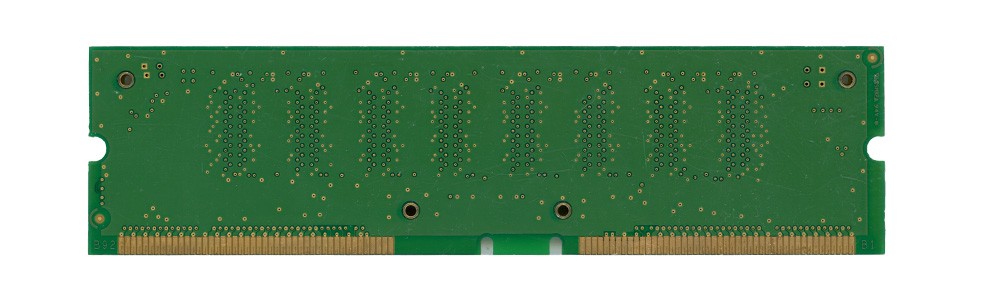 SAMSUNG 256MB RAMBUS PC800 800MHz MR18R1628AF0-CK8 RDRAM RIMM ECC