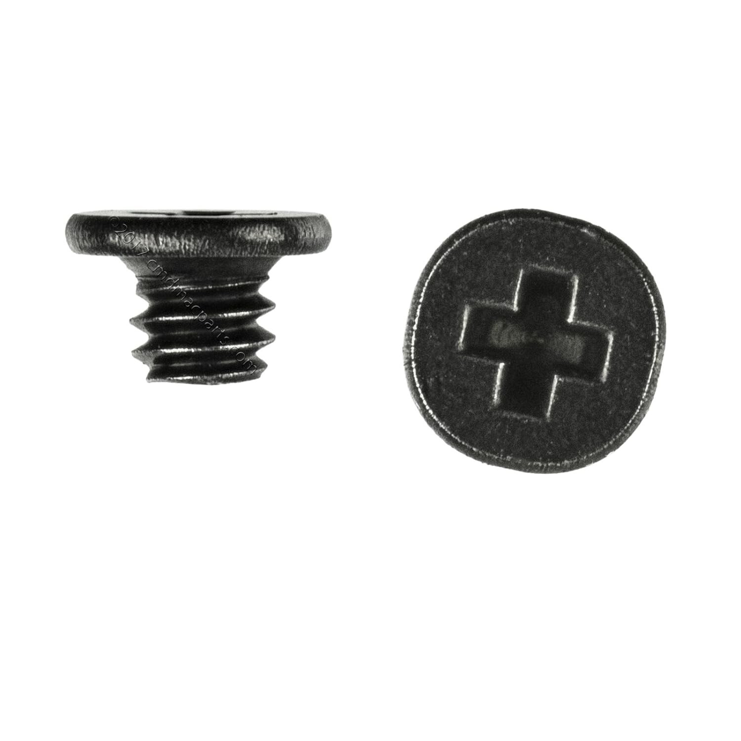 Keyboard Screws for Computer/Laptop (100 pcs) Brand New in Package
