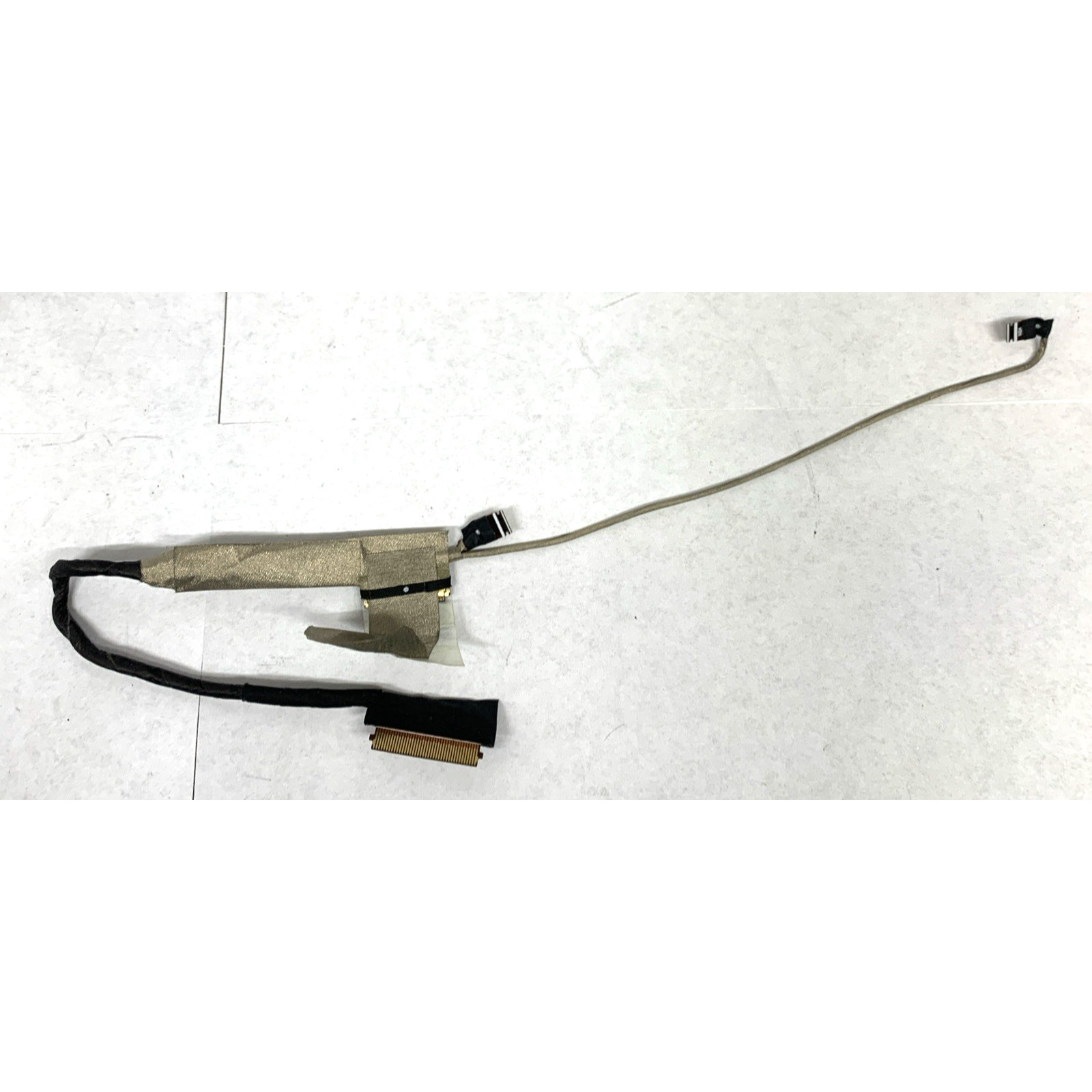 LCD Screen Video Display Cable For HP Pavilion x360 15-CR 15-CR0053WM