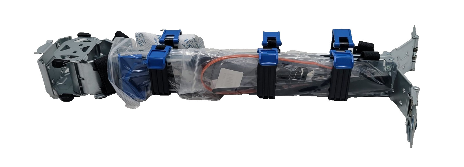 HP 729871-001 2U Cable Management Arm Kit