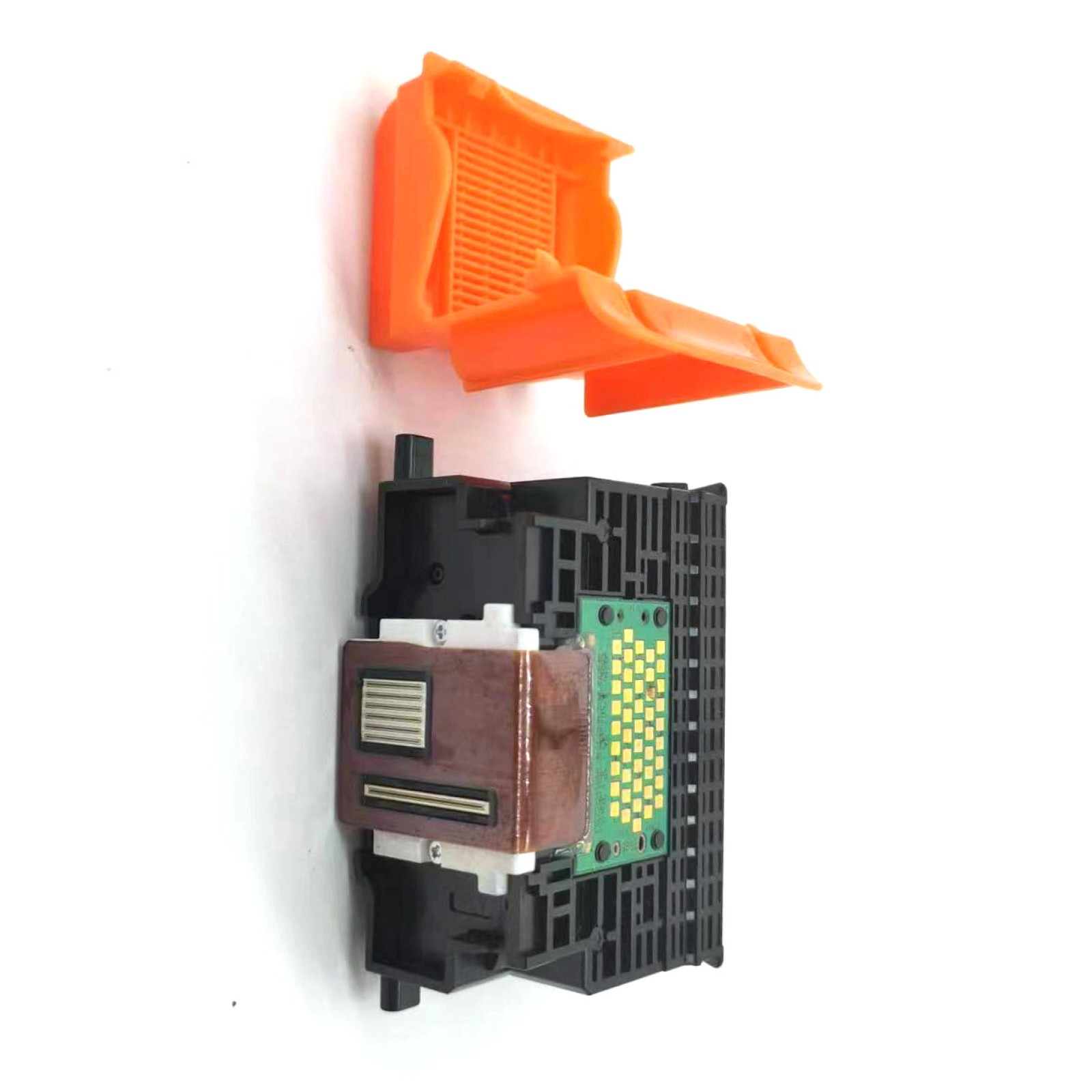 QY6-0067 Printhead Fits For Canon PIXMA iP5300 MP810 MP610 iP4500 iP 4500