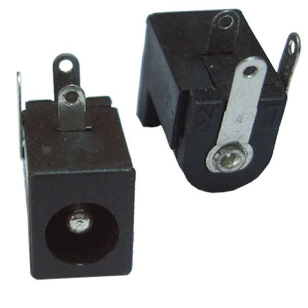 DC Power Jack SOCKET FOR Panasonic CF-18 CF-31 CF-50 CF-51 CF-52 CF-50E CF-52D