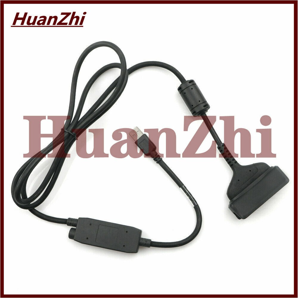 For Symbol  Zebra ET1 USB Charging Cable Replacement Part