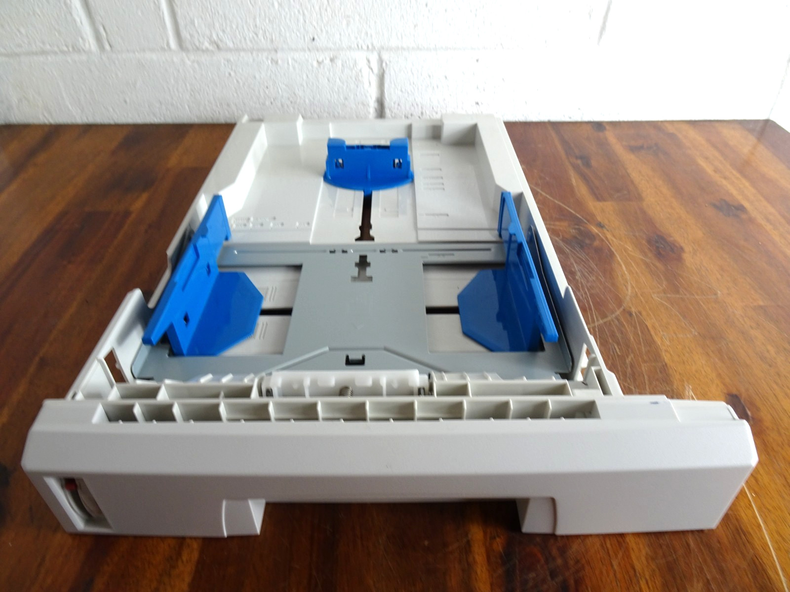 OKI C6150 Printer Paper Feeder Tray OEM USED