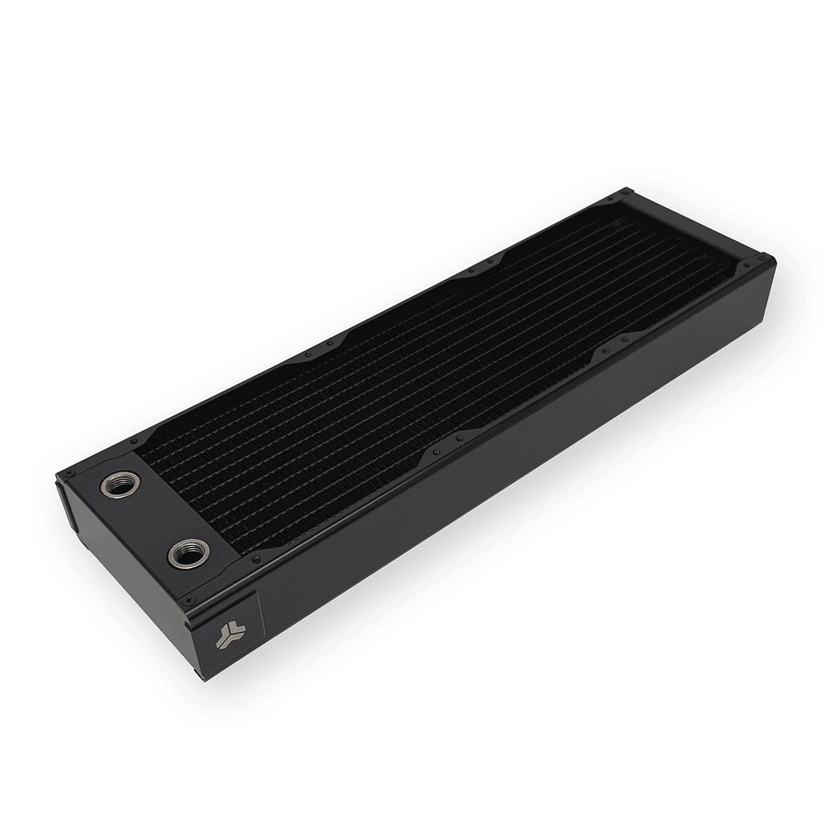 Stealkey Customs SC RadPro L360 H48 - Black