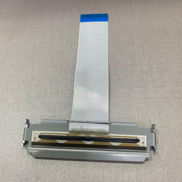 Printhead compatible Epson TM-M30 Thermal Printer M335A