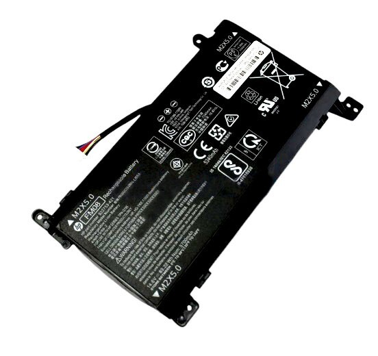 12Pin Genuine FM08 Battery for HP Omen 17-AN013TX 922752-421 HSTNN-LB8A TPN-Q195