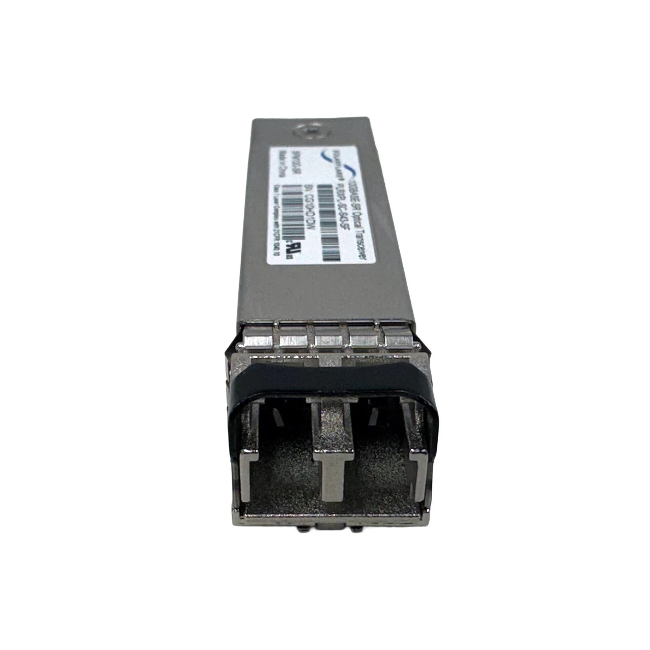 SOLARFLARE PLRXPL-SC-S43-SF 10GBPS Fiber SFP+ SFM10G-SR