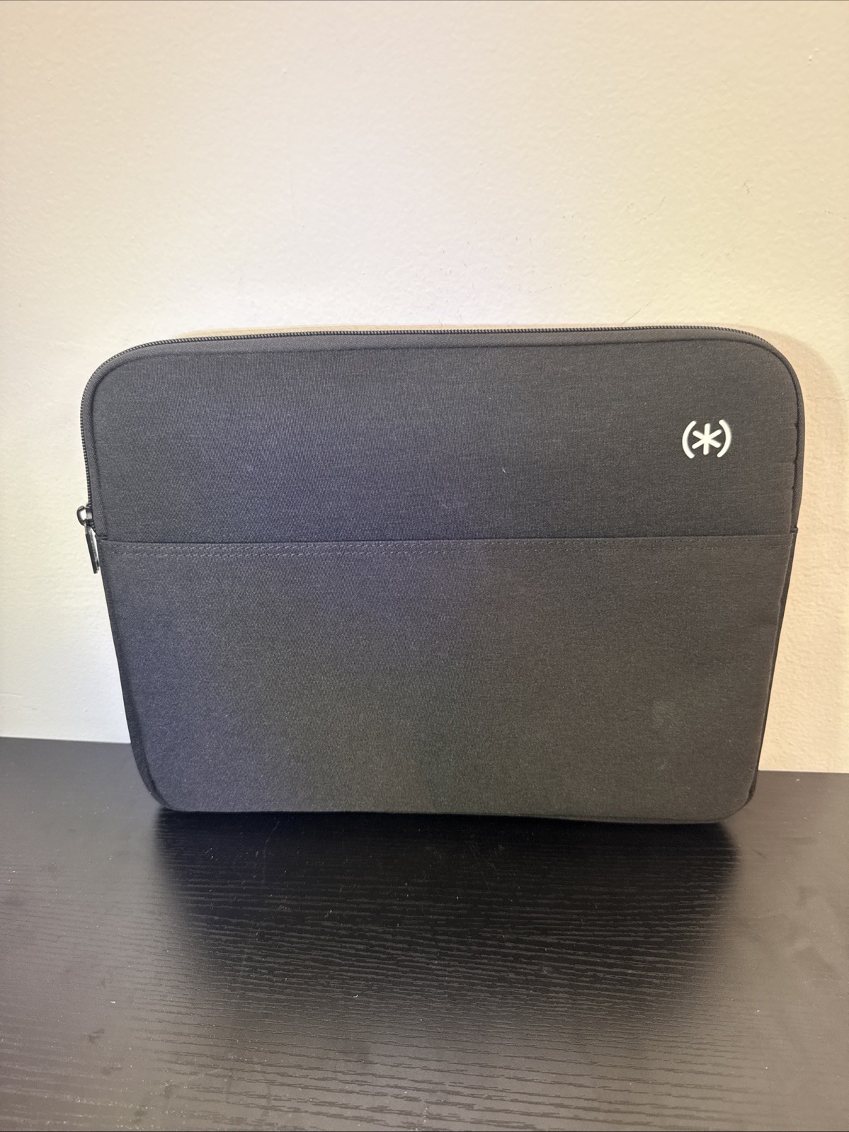 Speck Transfer Pro Pocket Protective Sleeve Universal 13"-14" for MacBook Pro