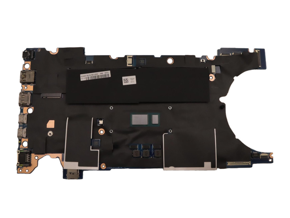 For Lenovo ThinkPad L14 GEN 3 L15 GEN 3 Motherboard i3 i5 i7 213035-1 5B21J15333