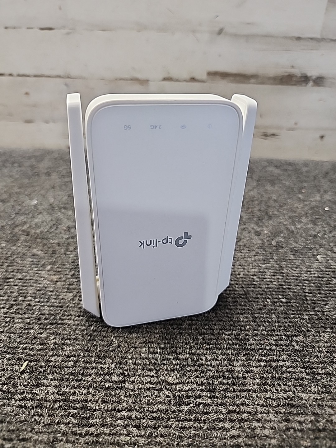 TP-LINK | RE315 AC1200 Dual Band | Mesh Wifi Extender | OB