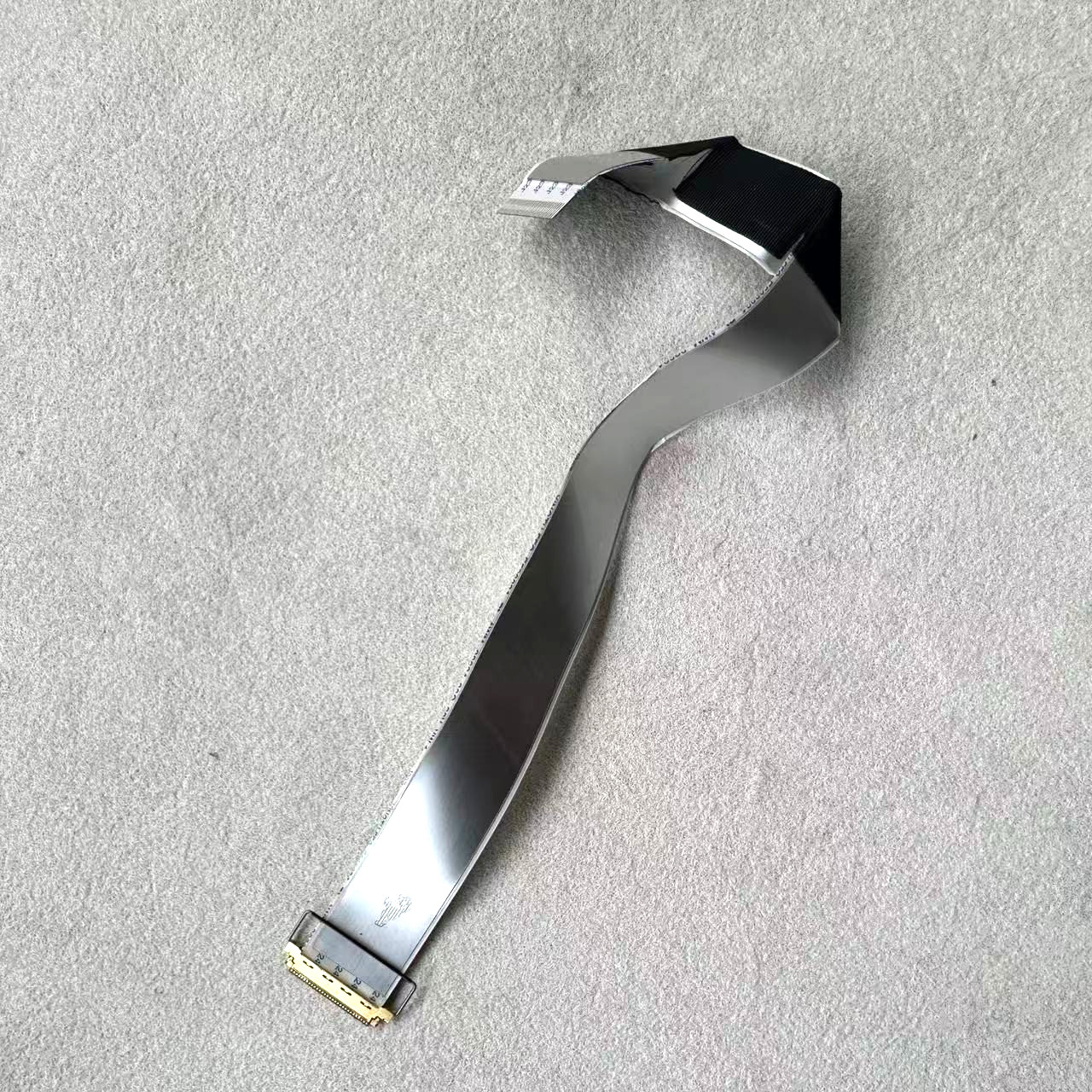 ViewSonic VX2780-4K-hd  LVDS Ribbon Cable