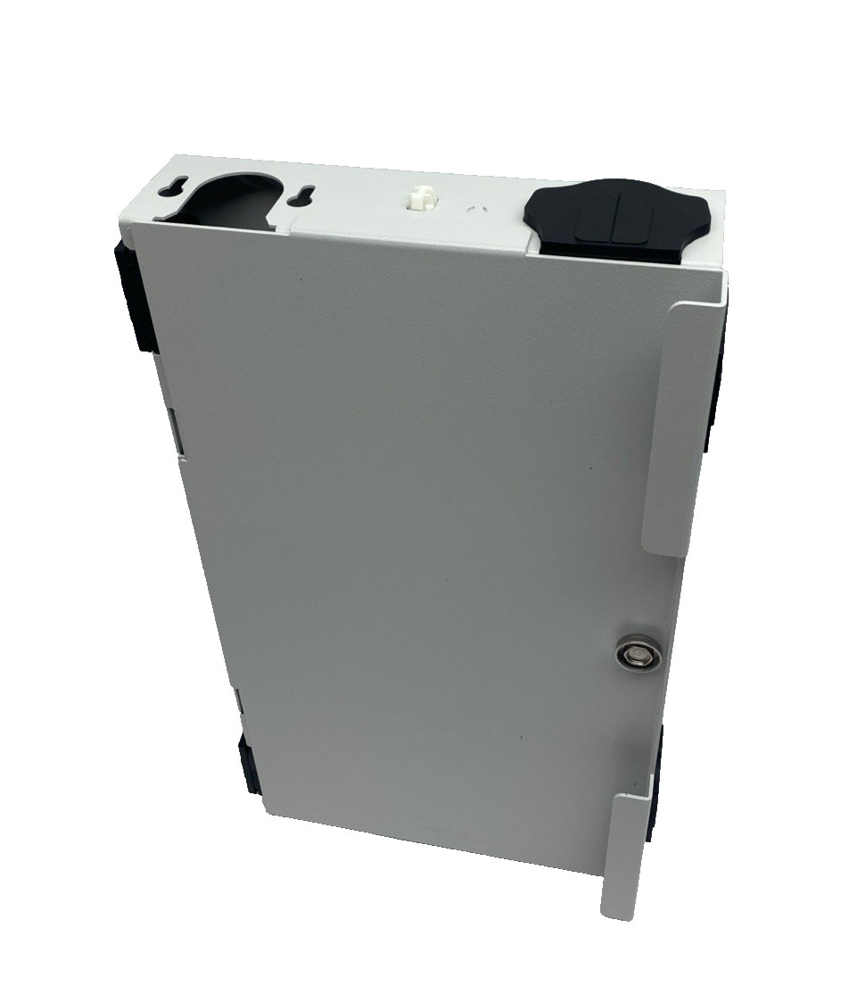 ASBFSB1025413 All Systems Broadband, SSB, Size B, (8) Rubber Port Seals